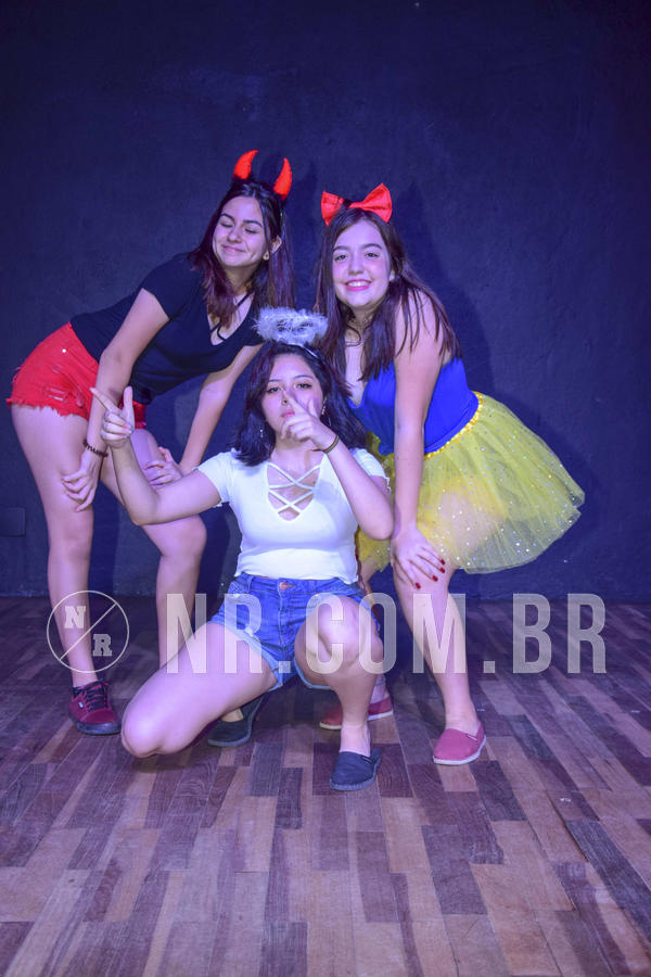 Buy your photos of the eventNR Sun - 15 A 18/12/18 on Fotop