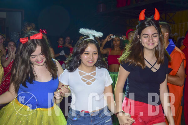 Buy your photos of the eventNR Sun - 15 A 18/12/18 on Fotop