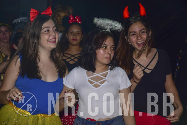 Buy your photos of the eventNR Sun - 15 A 18/12/18 on Fotop