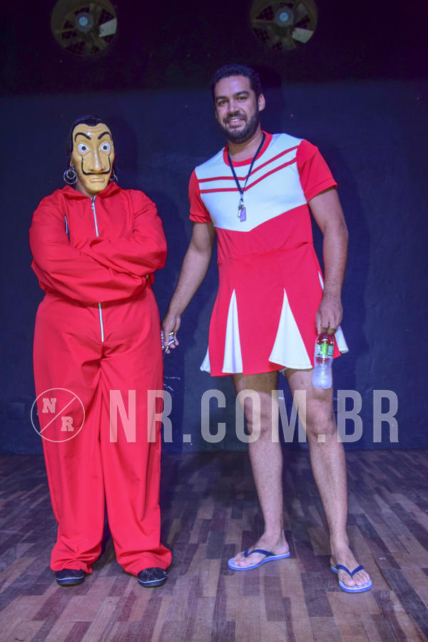 Buy your photos of the eventNR Sun - 15 A 18/12/18 on Fotop