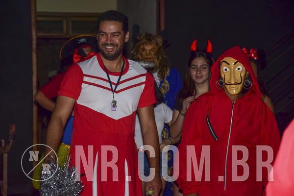 Buy your photos of the eventNR Sun - 15 A 18/12/18 on Fotop