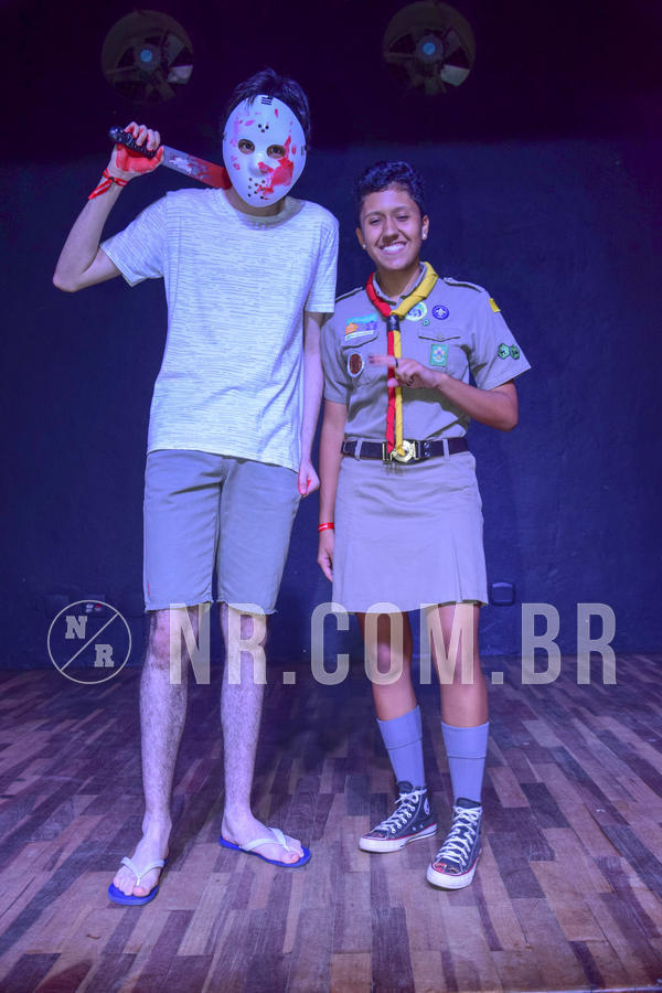 Buy your photos of the eventNR Sun - 15 A 18/12/18 on Fotop