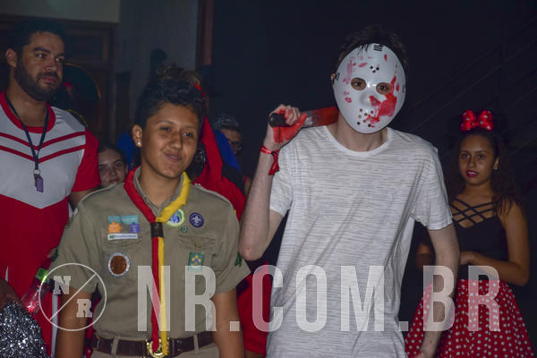 Buy your photos of the eventNR Sun - 15 A 18/12/18 on Fotop