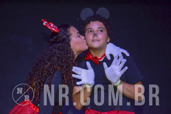 Buy your photos of the eventNR Sun - 15 A 18/12/18 on Fotop