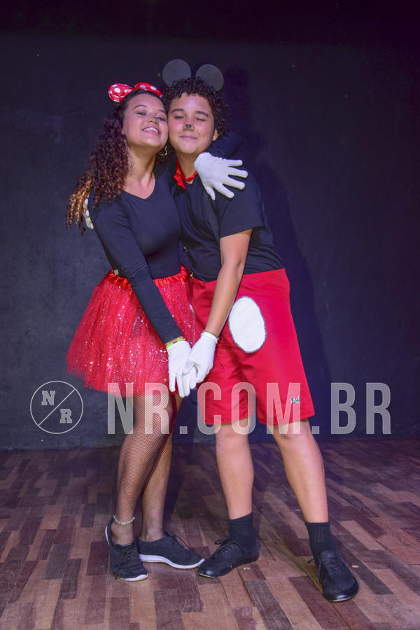 Buy your photos of the eventNR Sun - 15 A 18/12/18 on Fotop