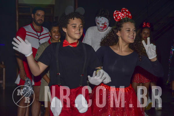 Buy your photos of the eventNR Sun - 15 A 18/12/18 on Fotop