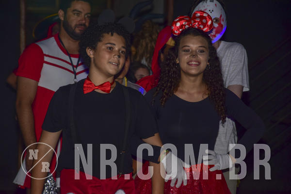 Buy your photos of the eventNR Sun - 15 A 18/12/18 on Fotop