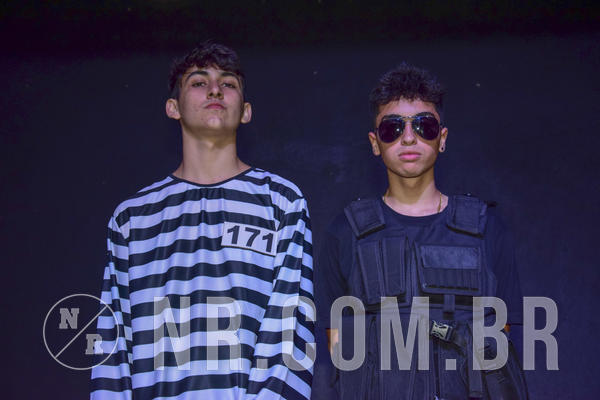 Buy your photos of the eventNR Sun - 15 A 18/12/18 on Fotop