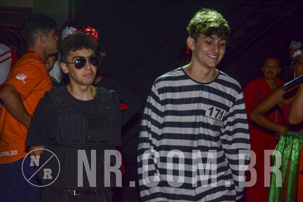 Buy your photos of the eventNR Sun - 15 A 18/12/18 on Fotop