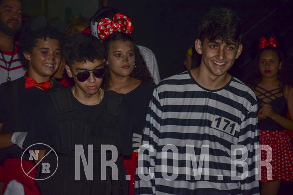 Buy your photos of the eventNR Sun - 15 A 18/12/18 on Fotop