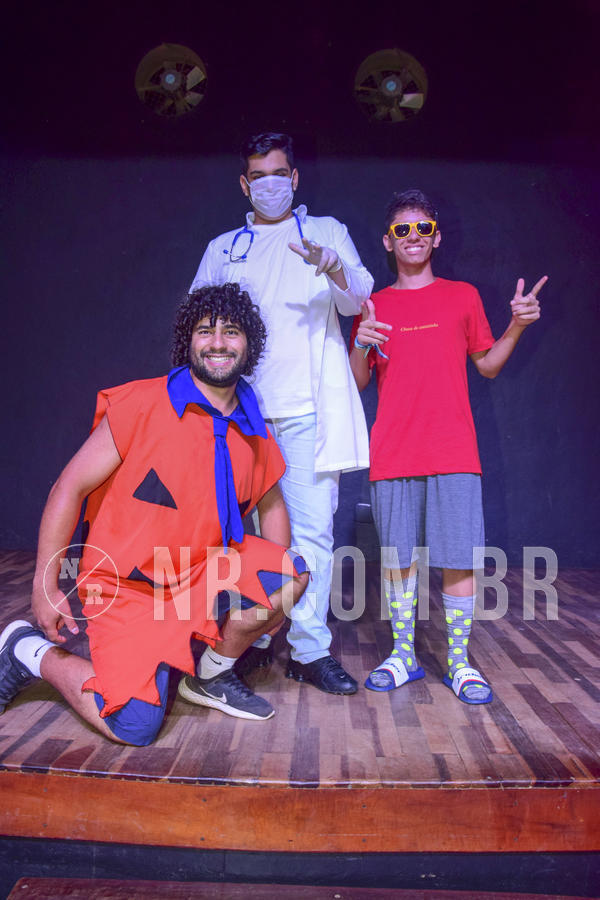 Buy your photos of the eventNR Sun - 15 A 18/12/18 on Fotop