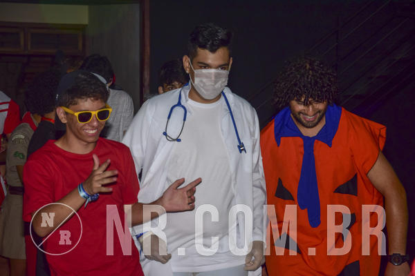 Buy your photos of the eventNR Sun - 15 A 18/12/18 on Fotop