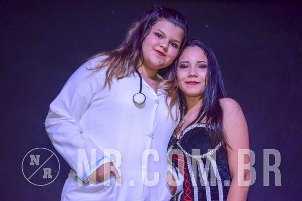 Buy your photos of the eventNR Sun - 15 A 18/12/18 on Fotop