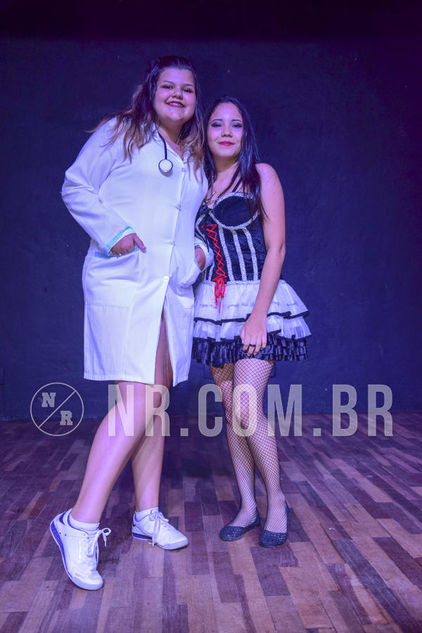 Buy your photos of the eventNR Sun - 15 A 18/12/18 on Fotop