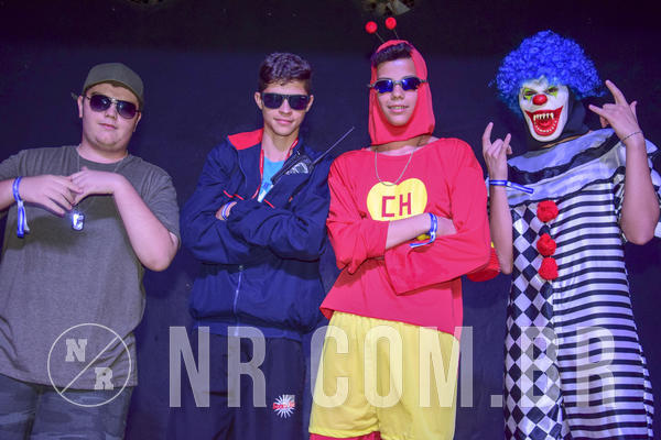 Buy your photos of the eventNR Sun - 15 A 18/12/18 on Fotop