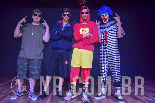 Buy your photos of the eventNR Sun - 15 A 18/12/18 on Fotop