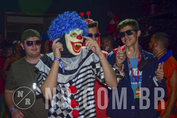 Buy your photos of the eventNR Sun - 15 A 18/12/18 on Fotop