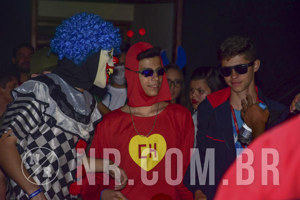 Buy your photos of the eventNR Sun - 15 A 18/12/18 on Fotop