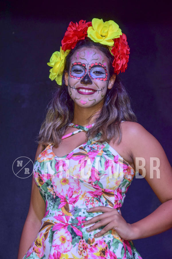 Buy your photos of the eventNR Sun - 15 A 18/12/18 on Fotop