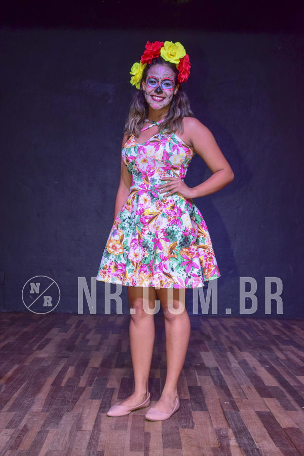 Buy your photos of the eventNR Sun - 15 A 18/12/18 on Fotop