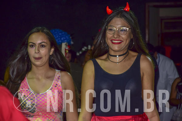 Buy your photos of the eventNR Sun - 15 A 18/12/18 on Fotop