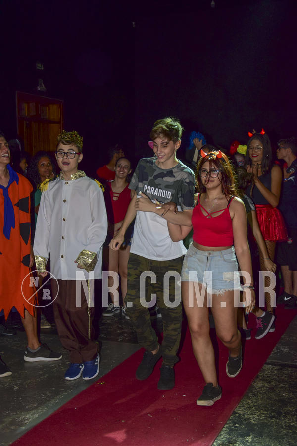 Buy your photos of the eventNR Sun - 15 A 18/12/18 on Fotop