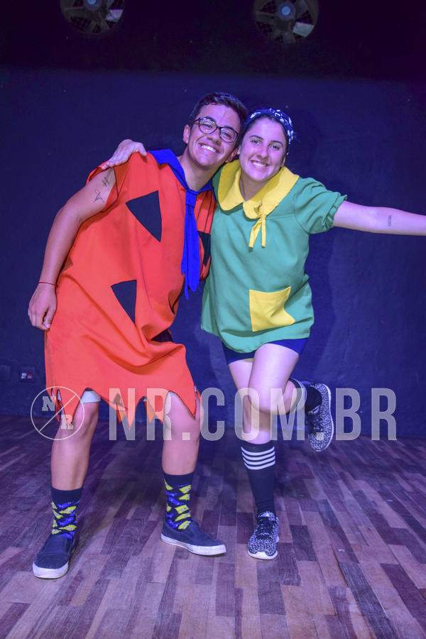 Buy your photos of the eventNR Sun - 15 A 18/12/18 on Fotop