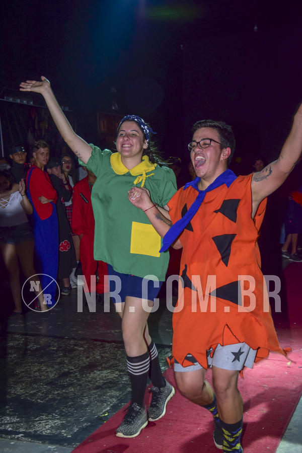 Buy your photos of the eventNR Sun - 15 A 18/12/18 on Fotop