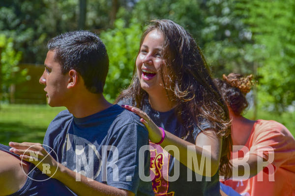 Buy your photos of the eventNR Sun - 15 A 18/12/18 on Fotop