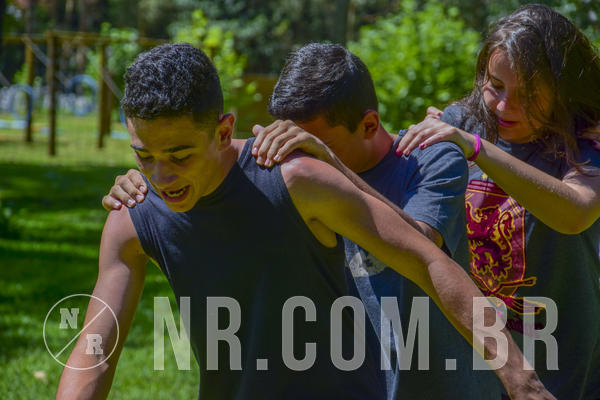 Buy your photos of the eventNR Sun - 15 A 18/12/18 on Fotop