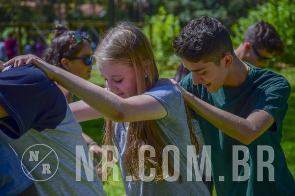 Buy your photos of the eventNR Sun - 15 A 18/12/18 on Fotop