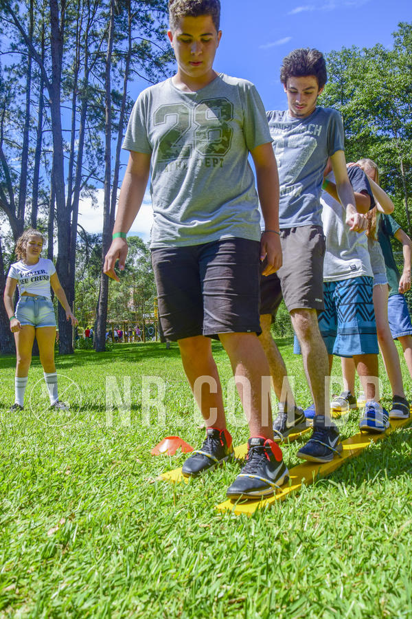 Buy your photos of the eventNR Sun - 15 A 18/12/18 on Fotop