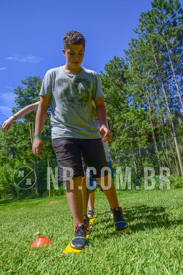 Buy your photos of the eventNR Sun - 15 A 18/12/18 on Fotop