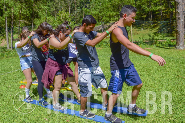 Buy your photos of the eventNR Sun - 15 A 18/12/18 on Fotop