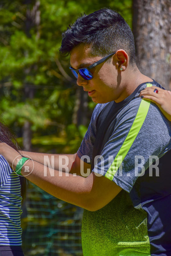 Buy your photos of the eventNR Sun - 15 A 18/12/18 on Fotop