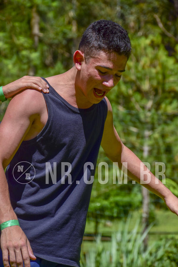 Buy your photos of the eventNR Sun - 15 A 18/12/18 on Fotop