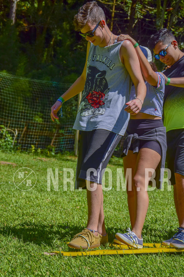 Buy your photos of the eventNR Sun - 15 A 18/12/18 on Fotop