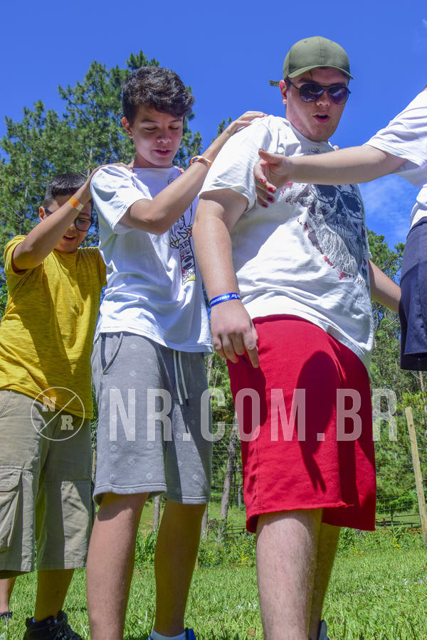 Buy your photos of the eventNR Sun - 15 A 18/12/18 on Fotop