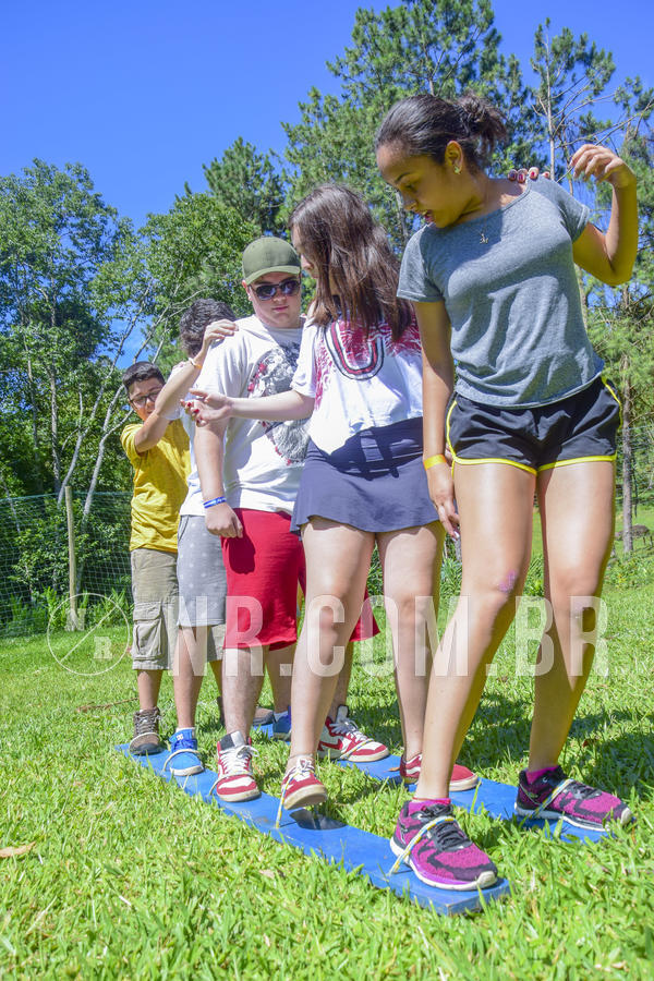 Buy your photos of the eventNR Sun - 15 A 18/12/18 on Fotop