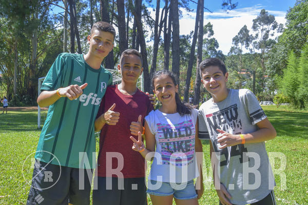 Buy your photos of the eventNR Sun - 15 A 18/12/18 on Fotop