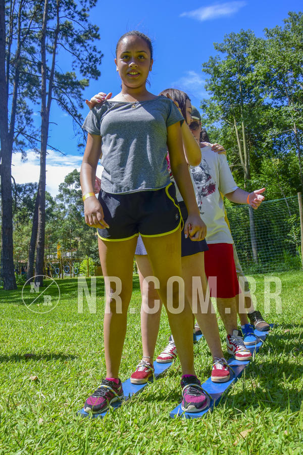 Buy your photos of the eventNR Sun - 15 A 18/12/18 on Fotop