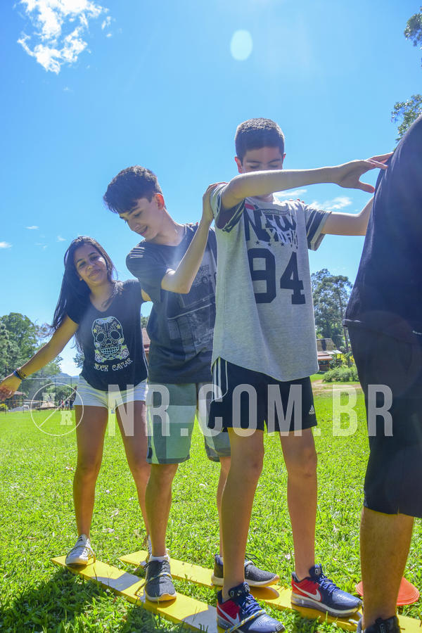 Buy your photos of the eventNR Sun - 15 A 18/12/18 on Fotop