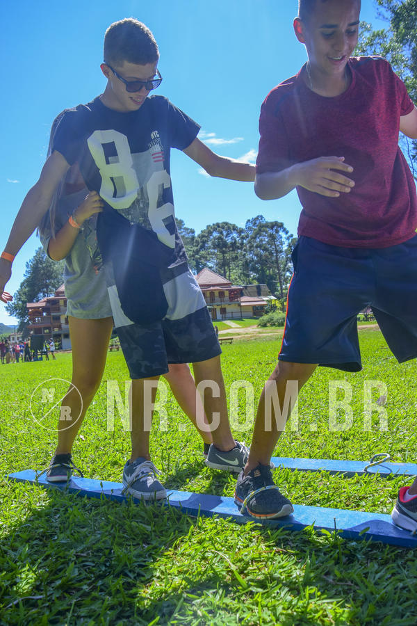 Buy your photos of the eventNR Sun - 15 A 18/12/18 on Fotop