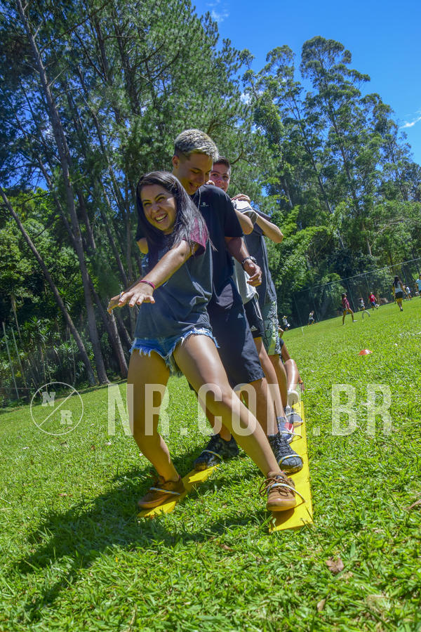 Buy your photos of the eventNR Sun - 15 A 18/12/18 on Fotop