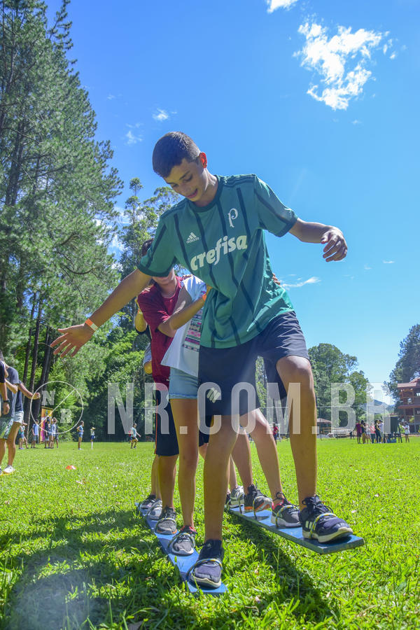 Buy your photos of the eventNR Sun - 15 A 18/12/18 on Fotop