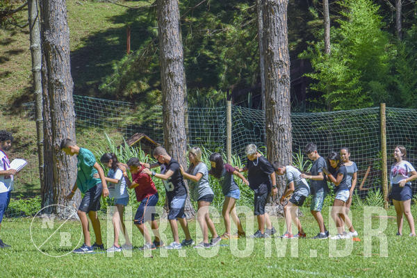 Buy your photos of the eventNR Sun - 15 A 18/12/18 on Fotop