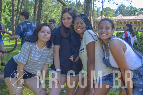 Buy your photos of the eventNR Sun - 15 A 18/12/18 on Fotop