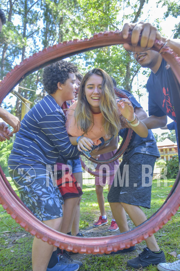 Buy your photos of the eventNR Sun - 15 A 18/12/18 on Fotop