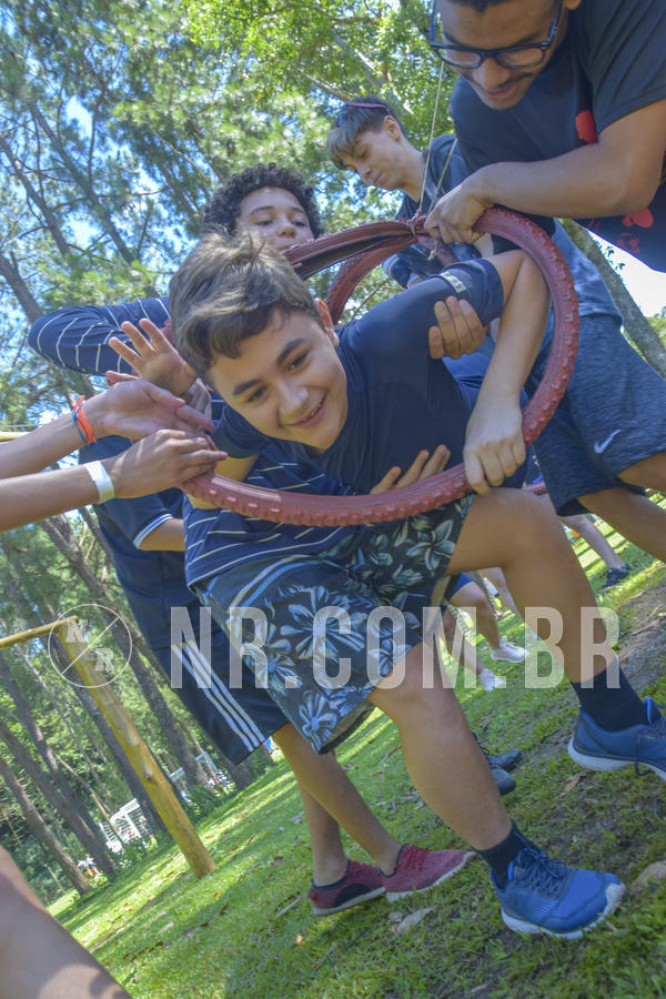 Buy your photos of the eventNR Sun - 15 A 18/12/18 on Fotop