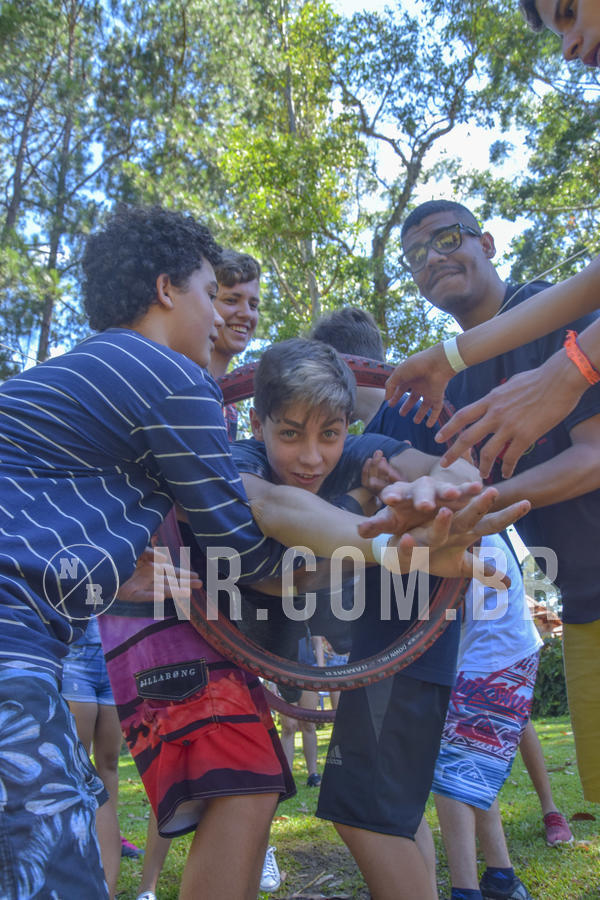 Buy your photos of the eventNR Sun - 15 A 18/12/18 on Fotop